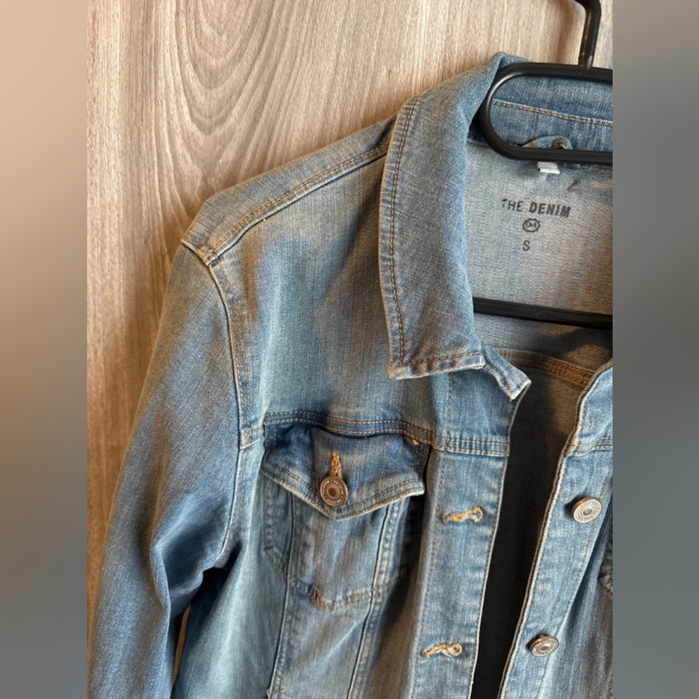 H&M jacket - Picture 2 of 4